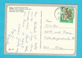 AK Tweng. Radstädter Tauern.