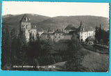 AK Schloß Moosham.