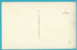 AK Schloss Moosham von Nordost. (1929)