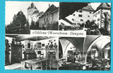 AK Schloss Moosham.