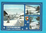 AK Unternberg.