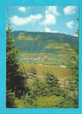 AK Unternberg.