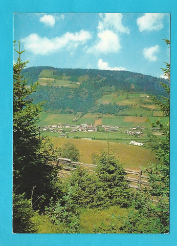 AK Unternberg.