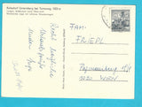 AK Unternberg.