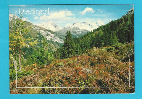 AK Riedingtal. (1992)