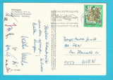 AK Riedingsee. (1989)