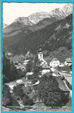 AK Zederhaus.