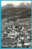 AK Tamsweg. (1955)