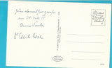 AK Tamsweg. (1955)