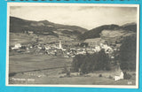 AK Tamsweg. (1926)