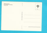 AK Wallfahrtskirche St. Leonhard b. Tamsweg.