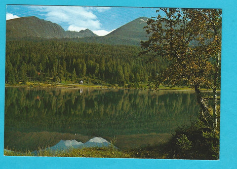 AK Prebersee.