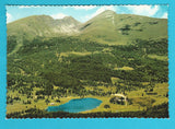 AK Prebersee.