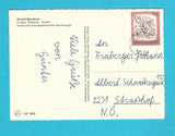 AK Schloß Moosham.