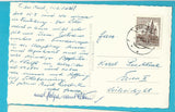 AK Schloß Moosham. (1965)