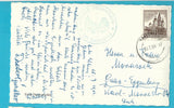 AK Schloß Moosham.