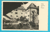 AK Schloß Moosham.