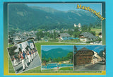AK Mauterndorf.