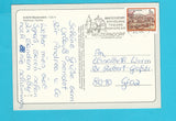 AK Mauterndorf.