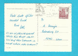 AK Mauterndorf.
