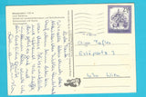 AK Mauterndorf.