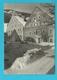 AK Mauterndorf.