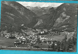 AK Mauterndorf. (1963)