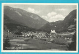 AK Mauterndorf. (1950)
