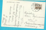AK Mauterndorf. (1931)