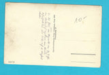 AK Mauterndorf. (1930)