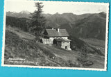 AK Kareckhaus.