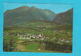 AK Mariapfarr.