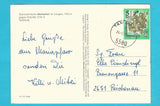 AK Mariapfarr.