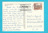 AK Mariapfarr.