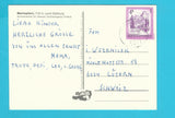 AK Mariapfarr.