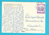 AK Mariapfarr.