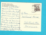 AK Mariapfarr.