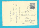 AK Mariapfarr.