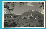 AK Mariapfarr. (1940)