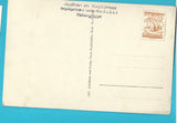 AK Rotgülden-See mit Hafner. (1927)