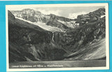 AK Unterer Rotgüldensee.