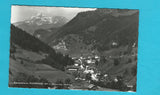 AK Zederhaus (1964)