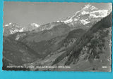 AK Zederhaustal. Blick auf Mosermandl.