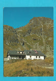 AK Landawirseehütte mit Pietrach.