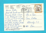 AK Lungau.