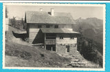 AK Kareckhaus.
