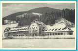 AK ÖGB Jugenderholungsheim Moosham.