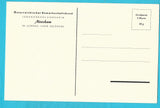 AK ÖGB Jugenderholungsheim Moosham.