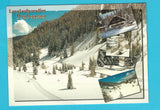AK Langlaufparadies Prebersee.