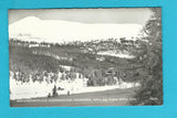 AK Alpengasthof Prebersee geg. Preber. (1967)